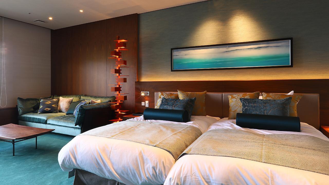 Hotel Kinparo Тоёока Экстерьер фото